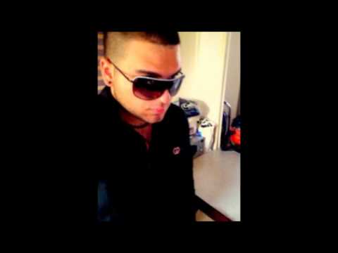 OZJAN LEYONA   I DJ EMOS  MIX