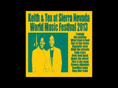 DIVULGANDO REGGAE NA VEIA - This is my song  / M Jr Roots - AL