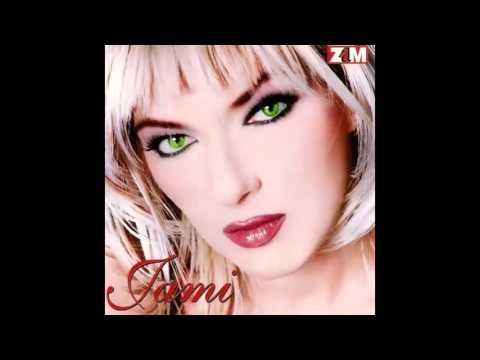 Jami - Prokleto musko - (Audio 2000) HD