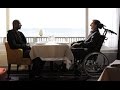 The Intouchables - Final scene [1080 HD][EN,FR SUB]