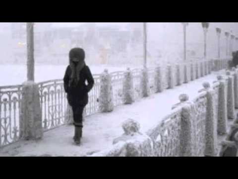 These Foolish Things - Enrico Pieranunzi & Joey & Marc Johnson