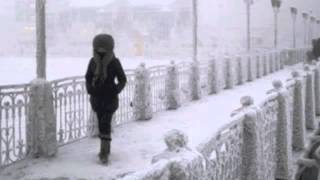 These Foolish Things - Enrico Pieranunzi &amp; Joey &amp; Marc Johnson