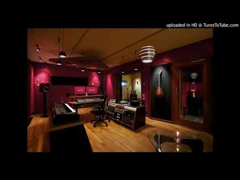 Fantohm - Secret Basement