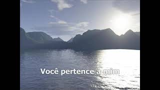 lasgo - true tradução