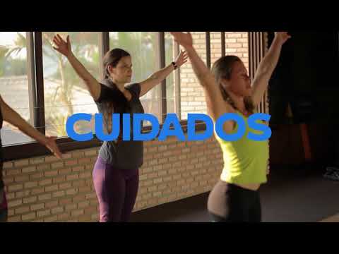 [PROMO] ALMANAQUE SAÚDE