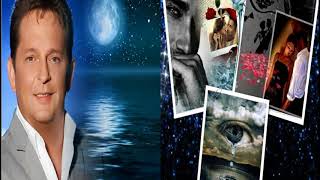 FANTASY -Tausend kleine Seen