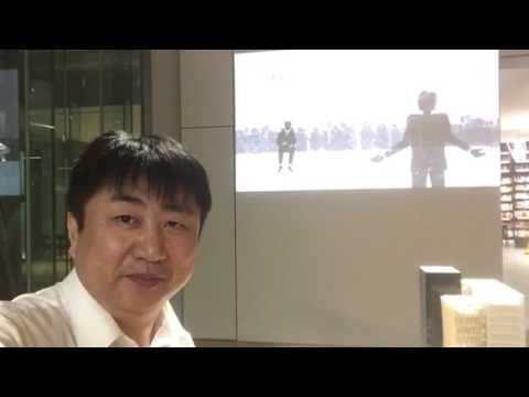 会計学科 アカデミックシアターが素敵だ！ 近畿大学キャンパス！木村勝則滋賀県高島市