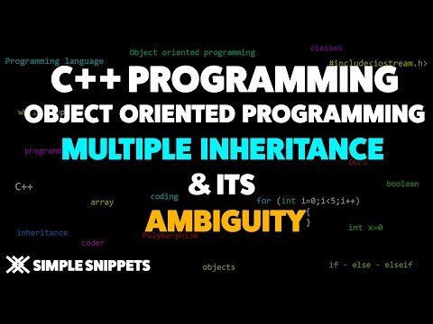 Introduction to Computer Programming C Programming