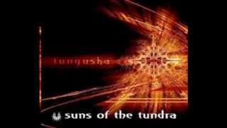 Suns of The Tundra - Tunguska (Full Album) 2006