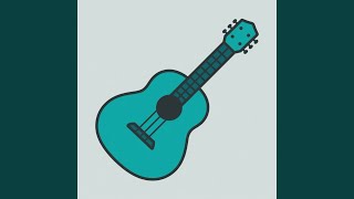 Download lagu Benci kusangka sayang mp3