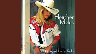 Broken Heart for Sale