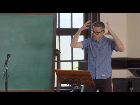 YouTube video thumbnail