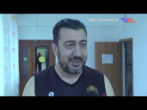 Выпуск программы “День” от 7 ноября 2023г.