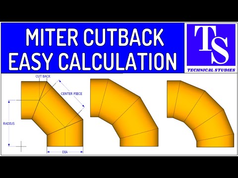 API 650 How to make a Low cost KEYPLATE for storage tank fabrication and erection TUTORIAL