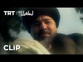 Suleyman Shah Nay Khwab Mein Ertugrul Ka Mustaqbil Dekhaya