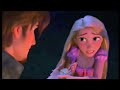 Tangled Hindi Ropunzel S Healing Song