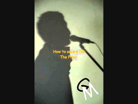 18   How to save a life