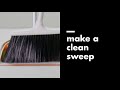 OXO1334480 Video 1