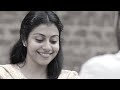 Poo Vaasam Purappadum Penne Love Song Kamal Hits Whatsapp Status Tamil