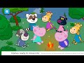 REQUSTED All Shutdown VTech Laptops Compilation Volume 25 In G Major 93