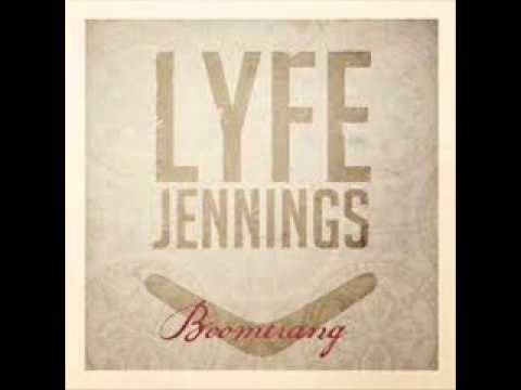 Boomerang (Marching Band Arrangement