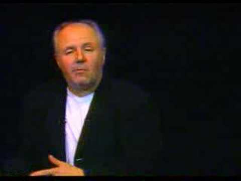 le digicode marc jolivet