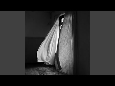 Thumbnail for Comforter (Lover of My Soul) video