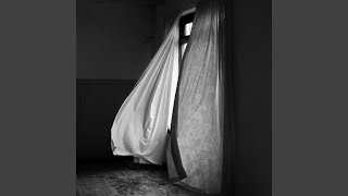 Download lagu Comforter (Lover of My Soul) mp3