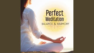 Yoga Music for Inner Balance