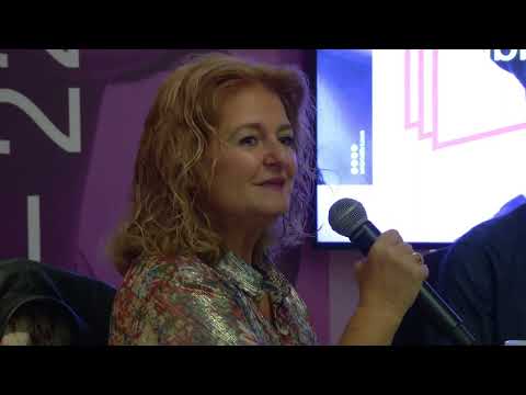 Immagine di copertina del video