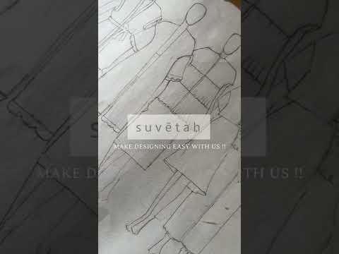 Custom garment manufacturers