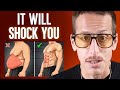 What Happens If You Don't Eat For 100 Hours?