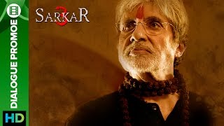 more_videos movie image - 0