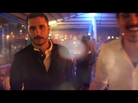 Zühtüü Cafe Dj Doğukan Yakut & İrem Arıcı Konseri