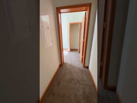 1204 and 1206 Middlebury Street - Video 2 of 2
