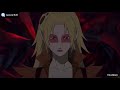 Cheetara S Belly Button Not Anime