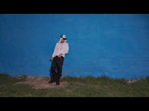 马思唯 Masiwei - 你说对了 You Right [Official Music Video]