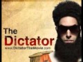 The Dictator Soundtrack - Punjabi MC feat Jay Z ...