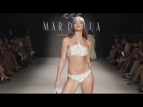 Mar de Lua | Resort 2023 | Full Show