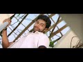 Dhol Bhaje Deepavali Video Song Blu Ray 5 1 DTS HD Master Musizworld