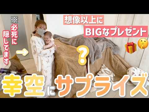 youtube-エンタメ記事2020/06/07 16:00:20