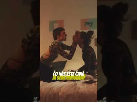 Scarfejs-leto vino girls                           Online! #tumbrl #girl #rap