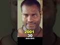 Karumadikkuttan താരങ്ങൾ അന്നും ഇന്നും Then And Now Karumadikku