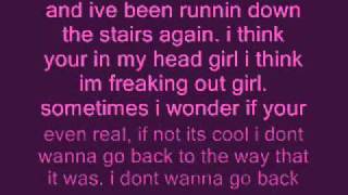 Soular Flares w/ Lyrics by The Ready Set