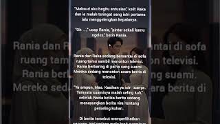 Download lagu SATU RAHIM DUA LUKA mp3