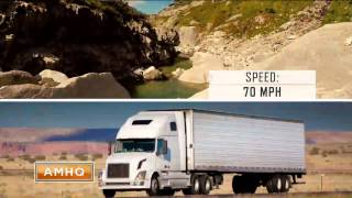 The Science Behind Santa Ana Winds