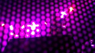 Red Fang - The Smell of the Sound