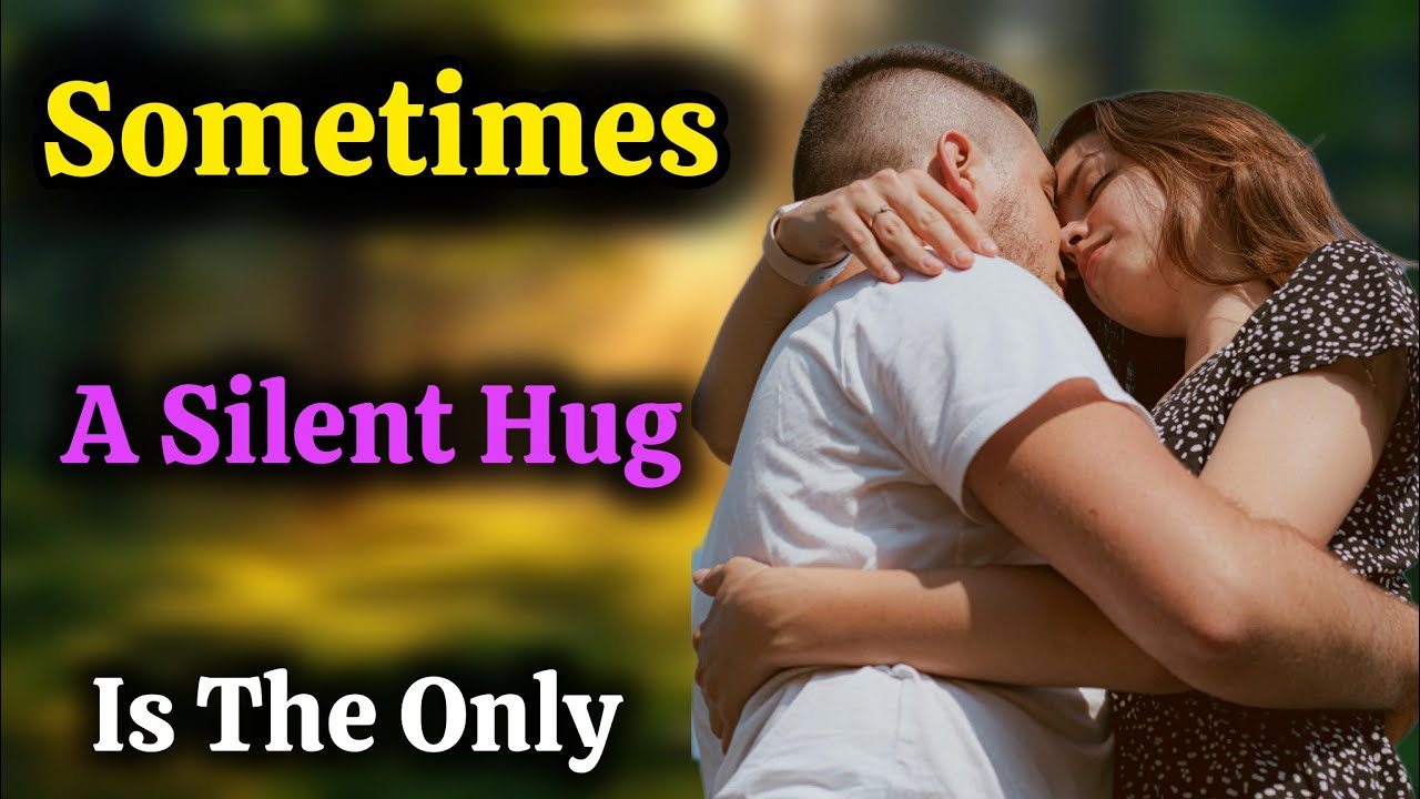 🫂Top 10 Hug Day Quotes to Melt Hearts | Spread the Love | Best Hug Day Quotes