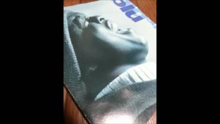 Blu - Let's Get Together