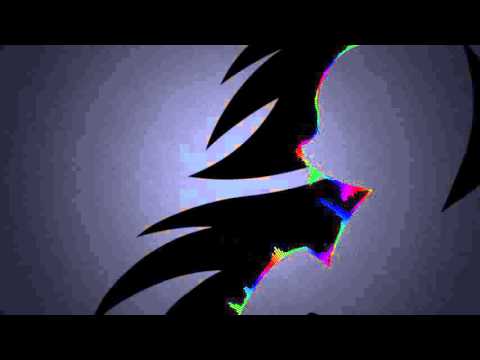 NIELS VAN GOGH - Afropipe